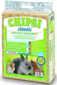 CHİPSİ CLASSİC  60 LT