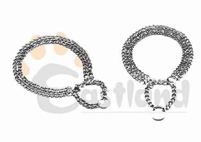 EASTLAND EĞİTİM TASMASI 3 SIRA 2.5X45 CM 