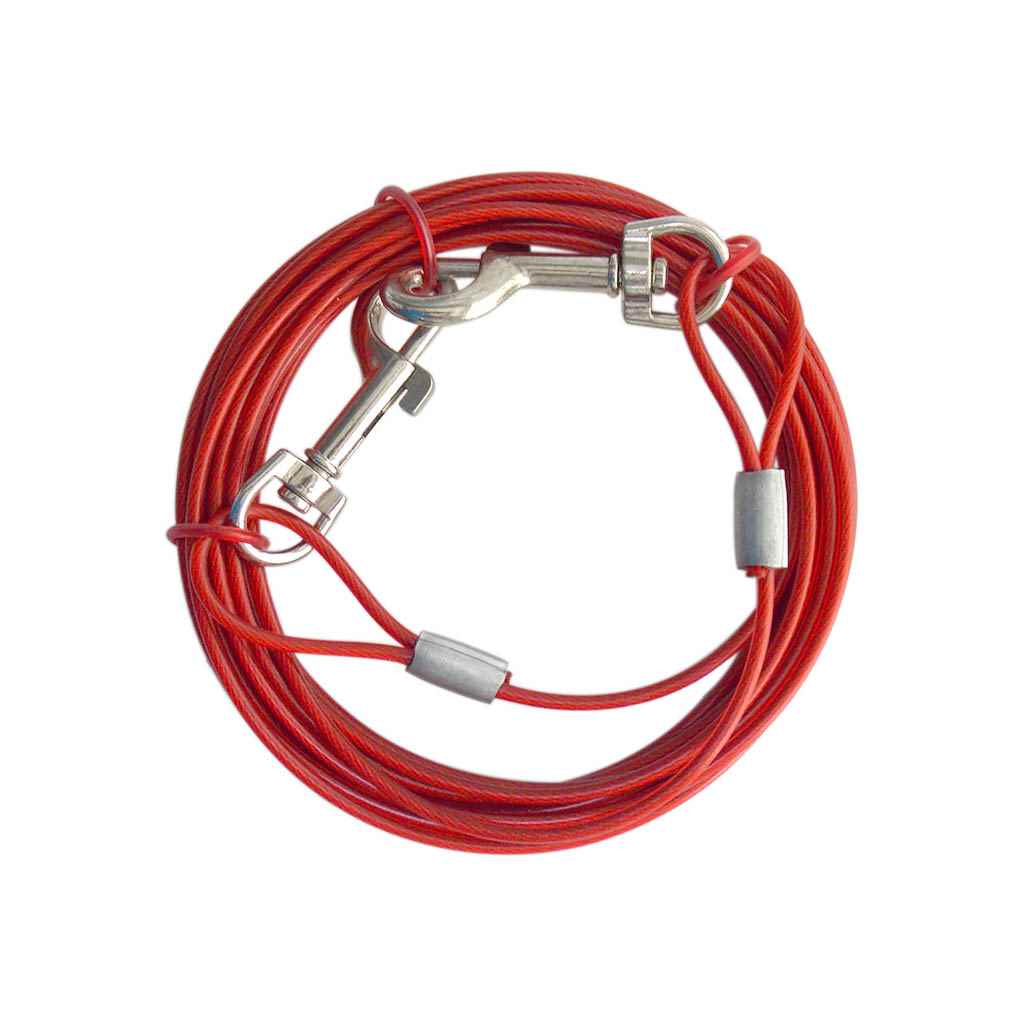 EASTLAND BAHÇE BAĞLAMA İNCE  4.5 M