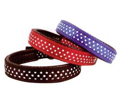 EASTLAND SOFT BOYUN TASMA PUANLI