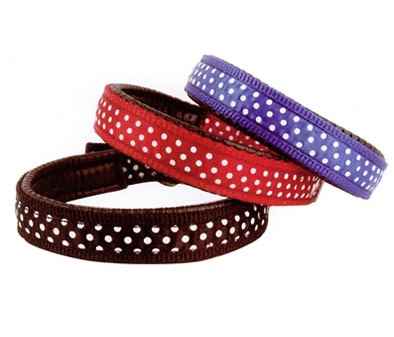 EASTLAND SOFT BOYUN TASMA PUANLI