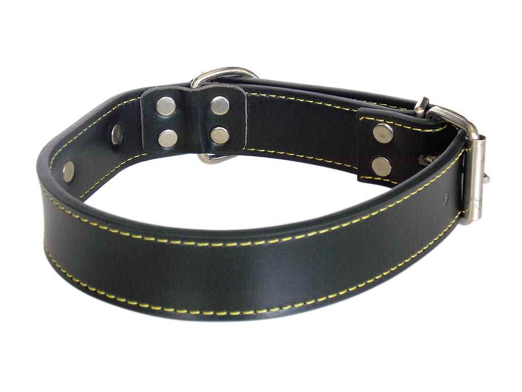 EASTLAND DERİ BOYUN TASMA 50 cm