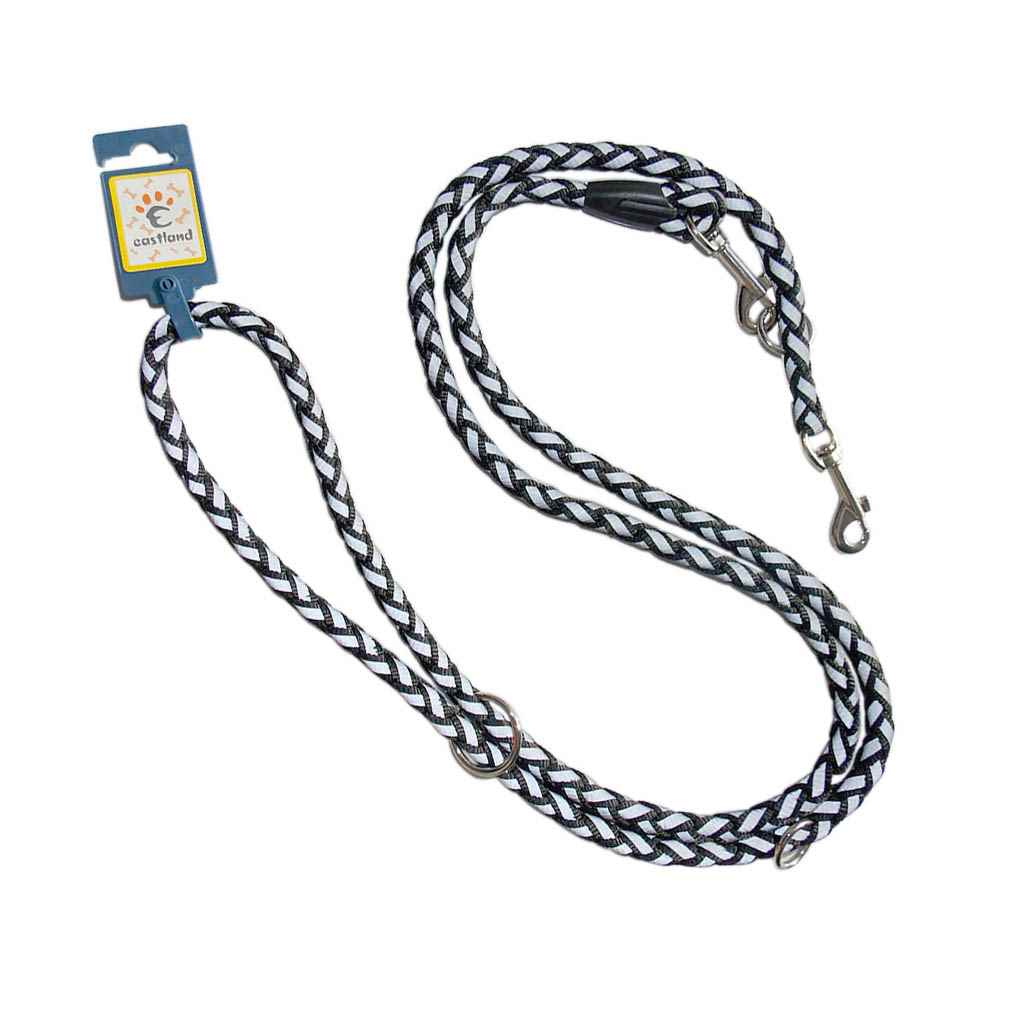 EASTLAND BEZ HALAT UZATMA TASMA 2 MT