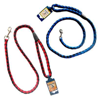 EASTLAND HASIR UZATMA TASMA         1x100 cm