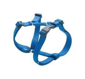 EASTLAND GÖĞÜS TASMA  BOYUNDAN SS