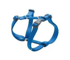 EASTLAND GÖĞÜS TASMA  BOYUNDAN S