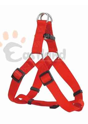 EASTLAND GÖĞÜS TASMA S