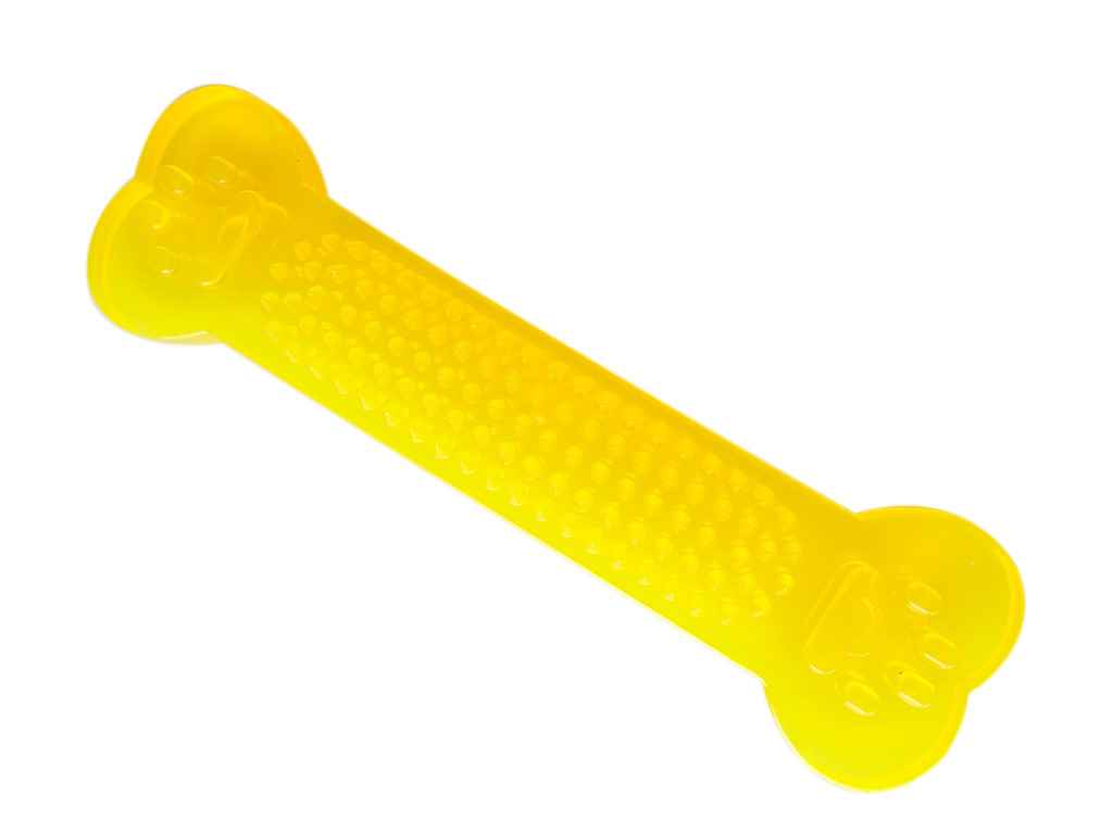 Eastland Pls.diş Kaşıma Tekli   16 Cm