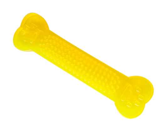 Eastland Pls.diş Kaşıma Tekli   16 Cm