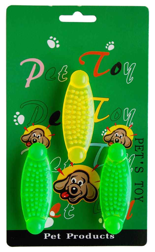 EASTLAND PLS.DİŞ KAŞIMA  3 LÜ       7,5 CM