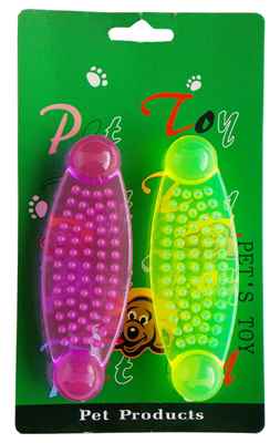 EASTLAND PLS.DİŞ KAŞIMA 2 Lİ        12 CM