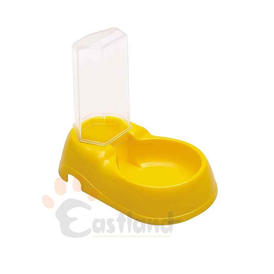 EASTLAND HAZNELİ SULUK 