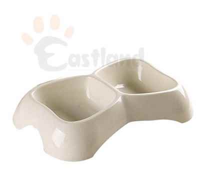 EASTLAND MAMA KABI PLS. 35.5*22 CM İKİLİ