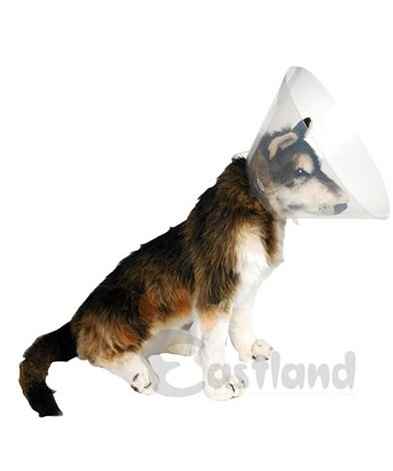 EASTLAND YAKALIK (ELİZABET) 20 CM