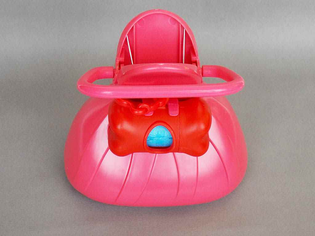 EASTLAND PİSLİK KÜREĞİ 