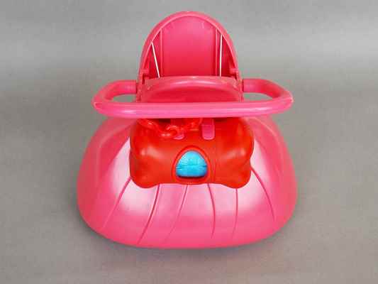 EASTLAND PİSLİK KÜREĞİ 