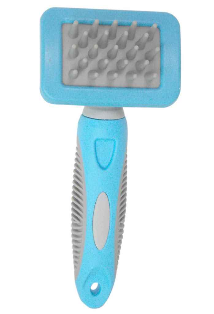 EASTLAND MASAJ FIRÇASI M