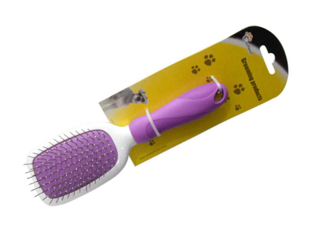 EASTLAND FIRÇA 22,5X6,7X4,6 CM 
