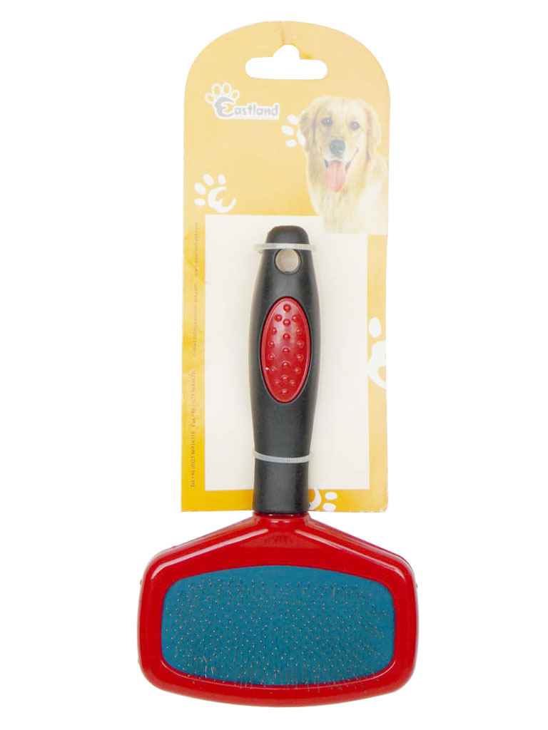 EASTLAND ÇİFT TARAFLI FIRÇA