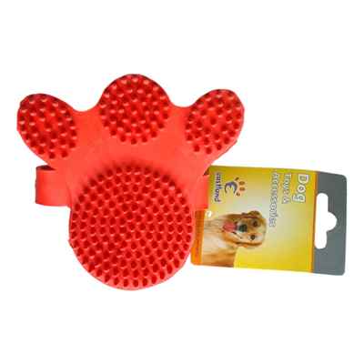 EASTLAND TIMAR ELDİVENİ            12 cm