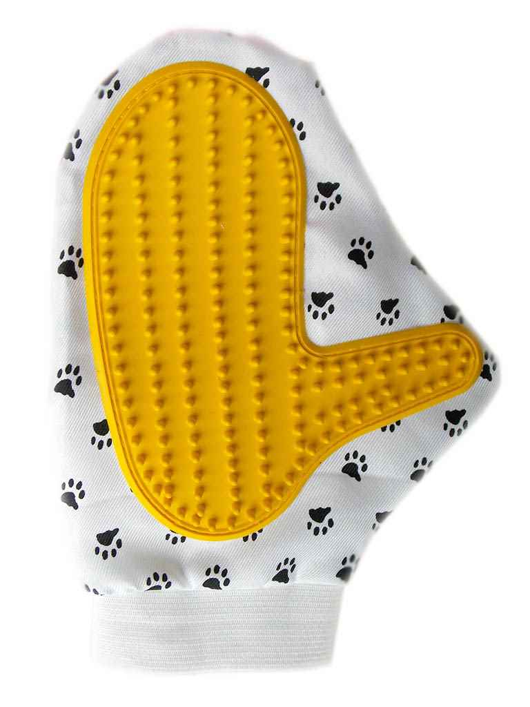 EASTLAND TÜY TOPLAMA ELDİVENİ