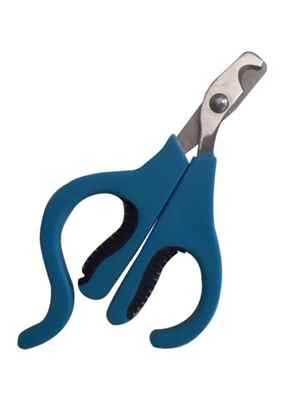 EASTLAND KEDİ TIRNAK MAKASI