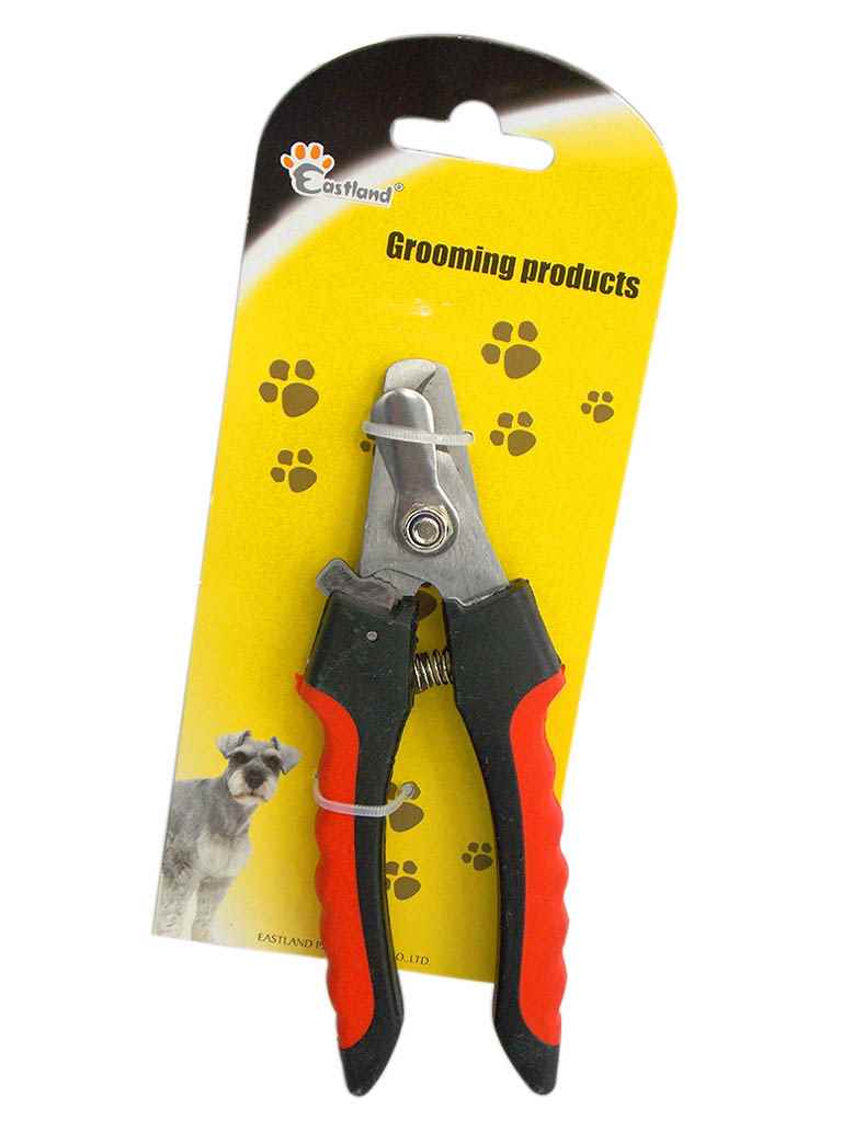 EASTLAND TIRNAK MAKASI 16 CM