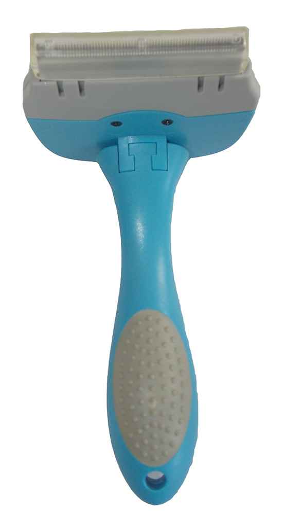 EASTLAND FURMİNATÖR XXXL