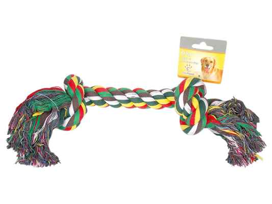 EASTLAND STRES İPİ 