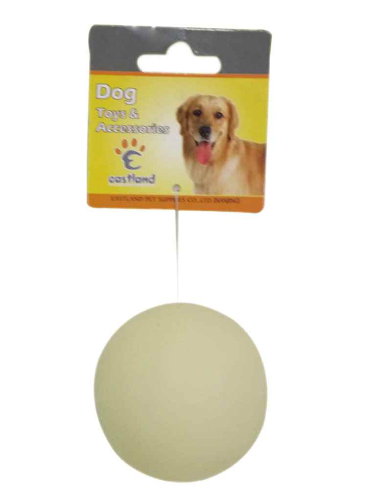 EASTLAND PLASTİK TOP