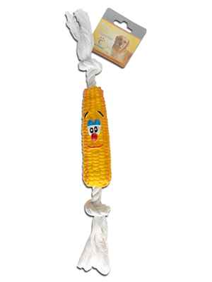 EASTLAND MISIR         37 cm