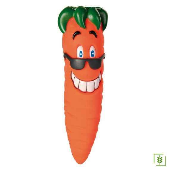 EASTLAND HAVUÇ         20 cm