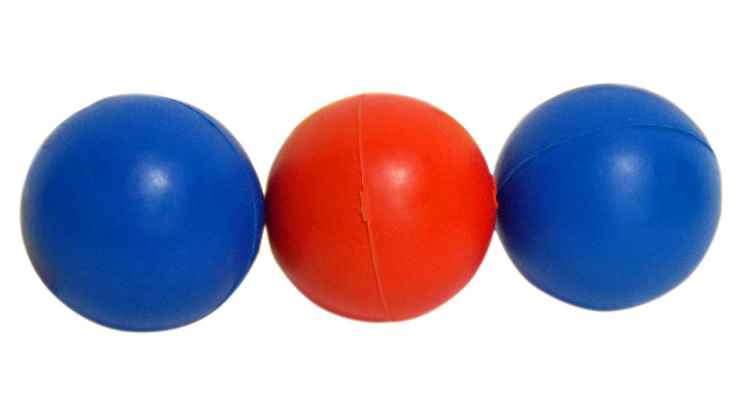 EASTLAND SERT TOP SSS