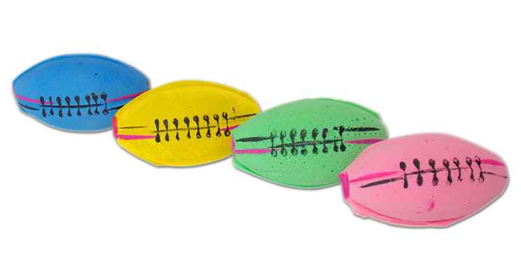 EASTLAND SÜNGER TOP