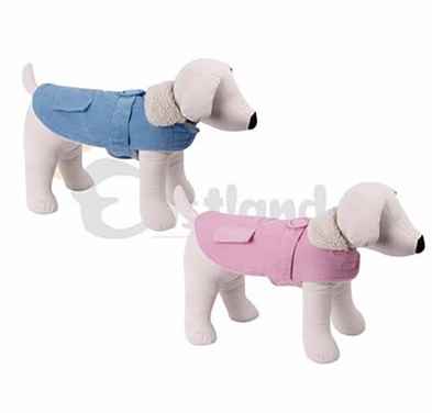 EASTLAND KÖPEK İÇİN KABAN M