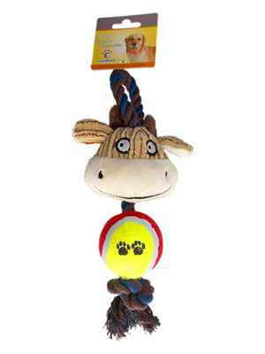 EASTLAND INEK VE TENIS TOPLU STRES IPI 35X12 CM