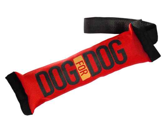 EASTLAND ÖTEN KÖPEK EĞİTİM APARATI 27X6 CM
