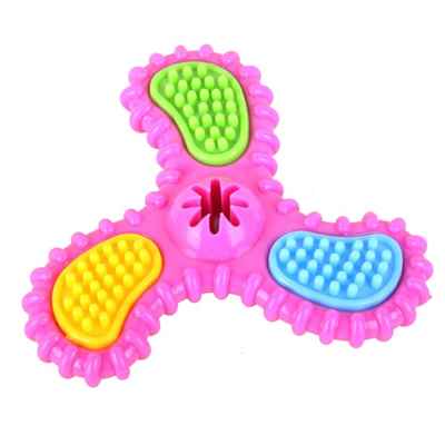 EASTLAND PLASTİK FRİZBİ 14 CM 110 g.