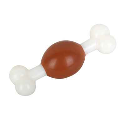 EASTLAND PLASTİK ET KOKULU KEMİK 14 CM 120 g.