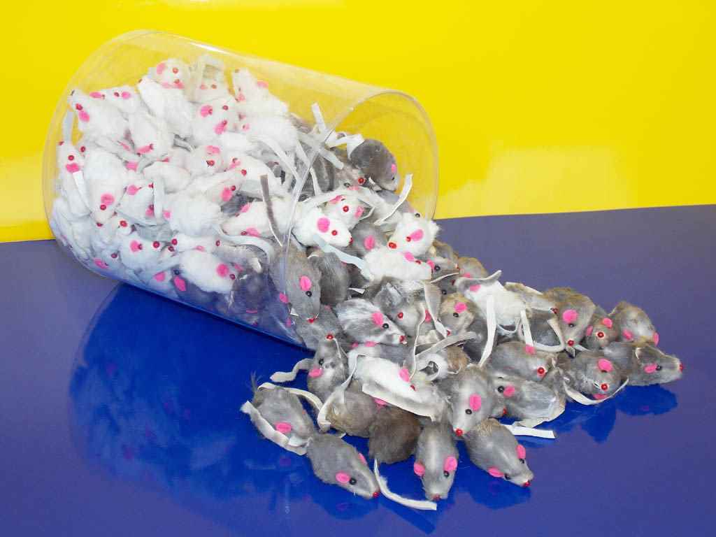 EASTLAND OYUNCAK FARE             5 cm  (220 Ad.)