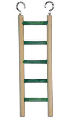 EASTLAND MERDİVEN ZIMPARALI