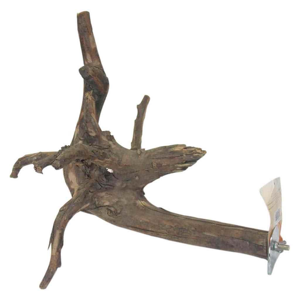 EASTLAND AĞAÇ TÜNEK (PAPAĞAN)