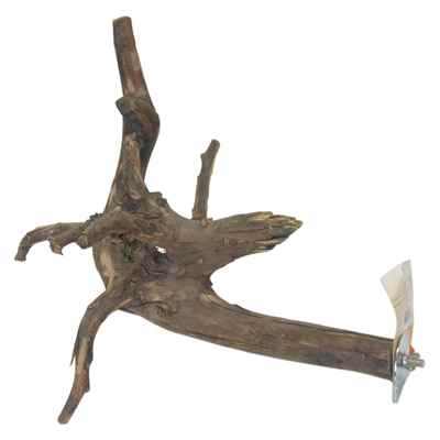 EASTLAND AĞAÇ TÜNEK (PAPAĞAN)