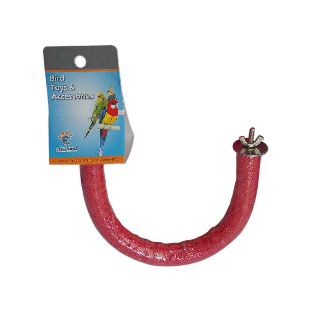 EASTLAND KUŞ TÜNEĞI U ŞEKLINDE 35 CM