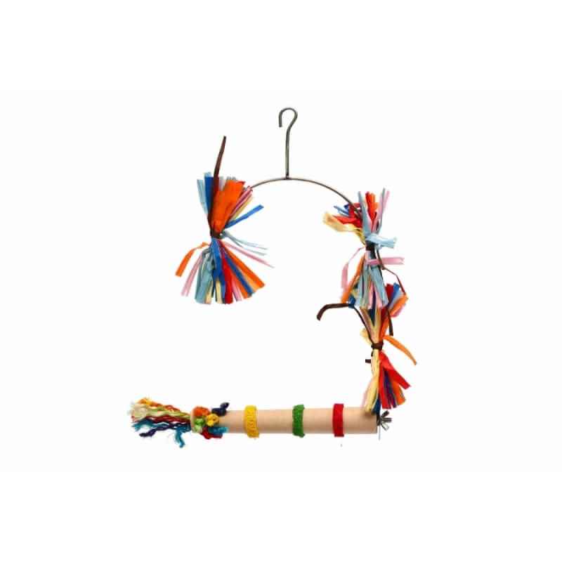 EASTLAND PAPAĞAN SALINCAĞI