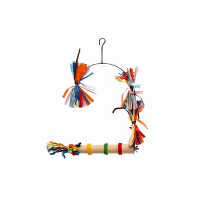 EASTLAND PAPAĞAN SALINCAĞI