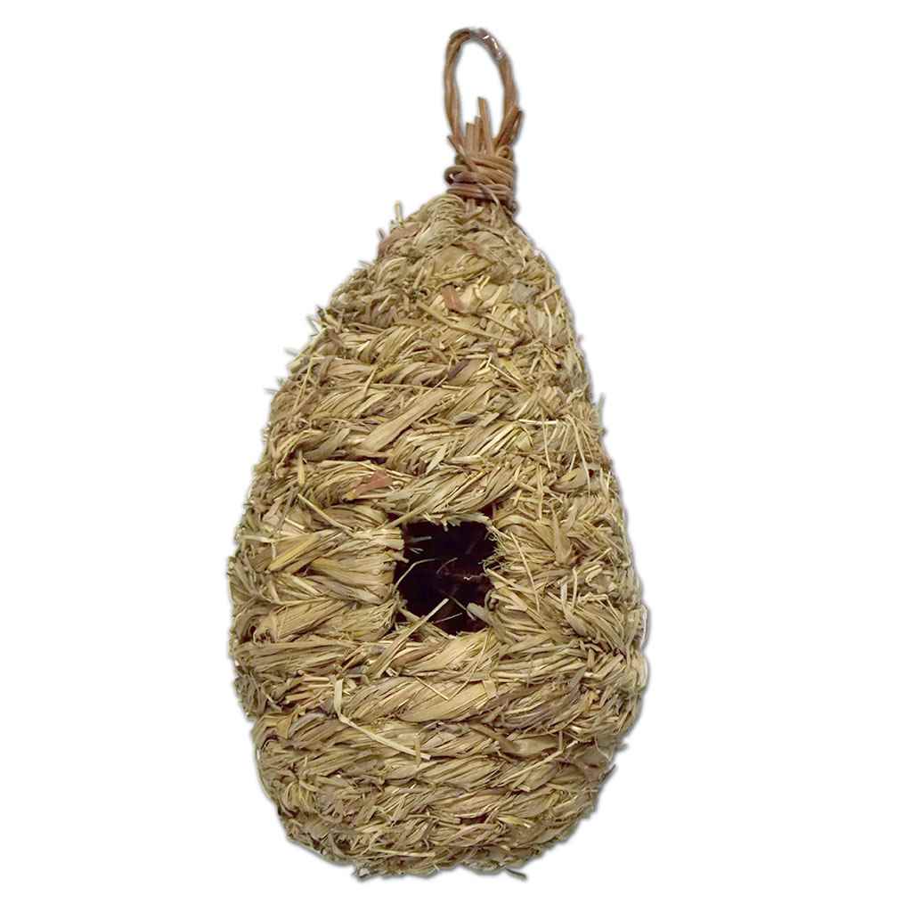 EASTLAND SEPET YUVA BÜYÜK