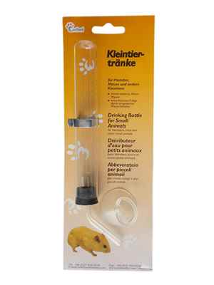 EASTLAND HAMSTER SULUĞU  50 ML.