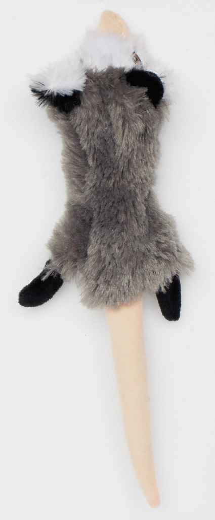 EASTLAND PELUŞ FERRET