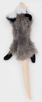 EASTLAND PELUŞ FERRET